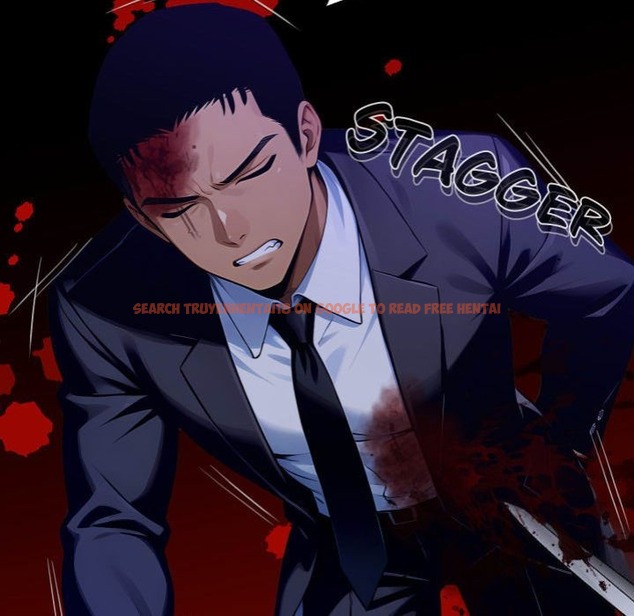 Read Hentai Image 105 89032 in comic Gangster X Office Lady - Chapter 120 - hentaitnt.net