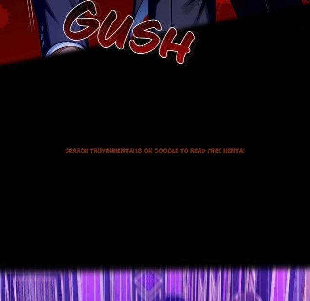 Read Hentai Image 106 89032 in comic Gangster X Office Lady - Chapter 120 - hentaitnt.net