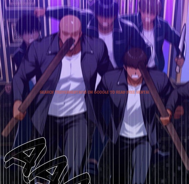 Read Hentai Image 107 89032 in comic Gangster X Office Lady - Chapter 120 - hentaitnt.net