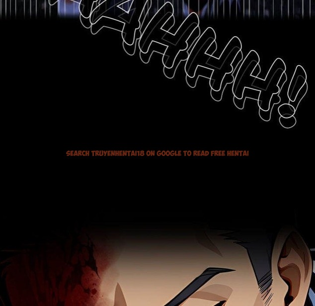 Read Hentai Image 108 89032 in comic Gangster X Office Lady - Chapter 120 - hentaitnt.net