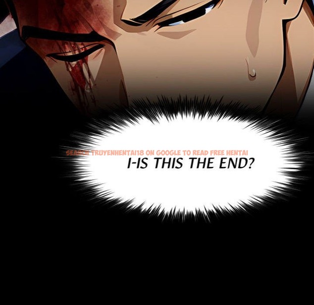 Read Hentai Image 109 89032 in comic Gangster X Office Lady - Chapter 120 - hentaitnt.net