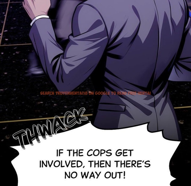 Read Hentai Image 11 89032 in comic Gangster X Office Lady - Chapter 120 - hentaitnt.net