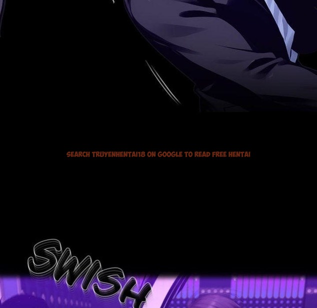 Read Hentai Image 112 89032 in comic Gangster X Office Lady - Chapter 120 - hentaitnt.net