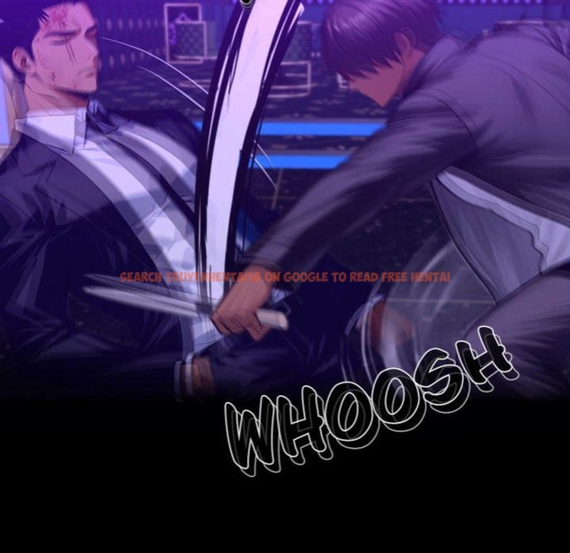 Read Hentai Image 113 89032 in comic Gangster X Office Lady - Chapter 120 - hentaitnt.net