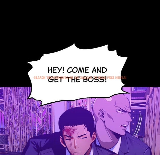 Read Hentai Image 114 89032 in comic Gangster X Office Lady - Chapter 120 - hentaitnt.net