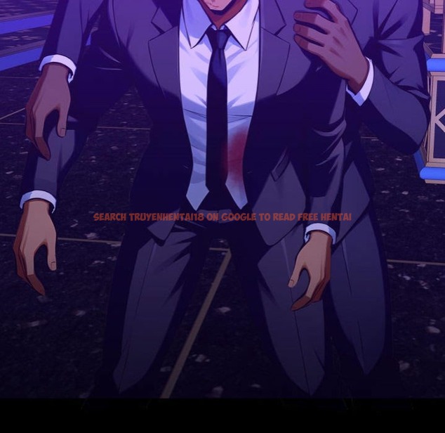 Read Hentai Image 115 89032 in comic Gangster X Office Lady - Chapter 120 - hentaitnt.net