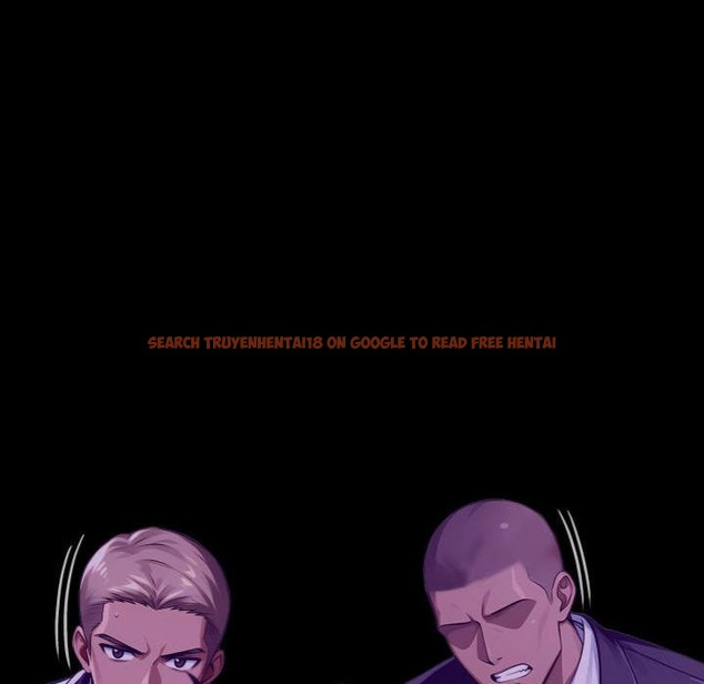 Read Hentai Image 116 89032 in comic Gangster X Office Lady - Chapter 120 - hentaitnt.net