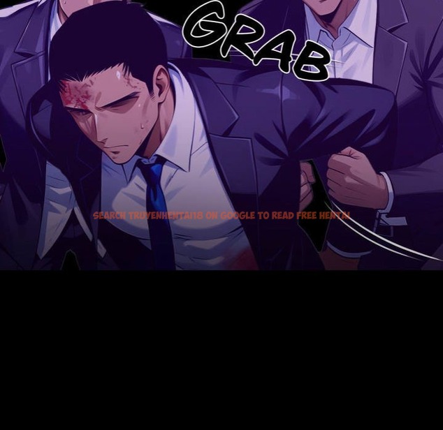 Read Hentai Image 117 89032 in comic Gangster X Office Lady - Chapter 120 - hentaitnt.net