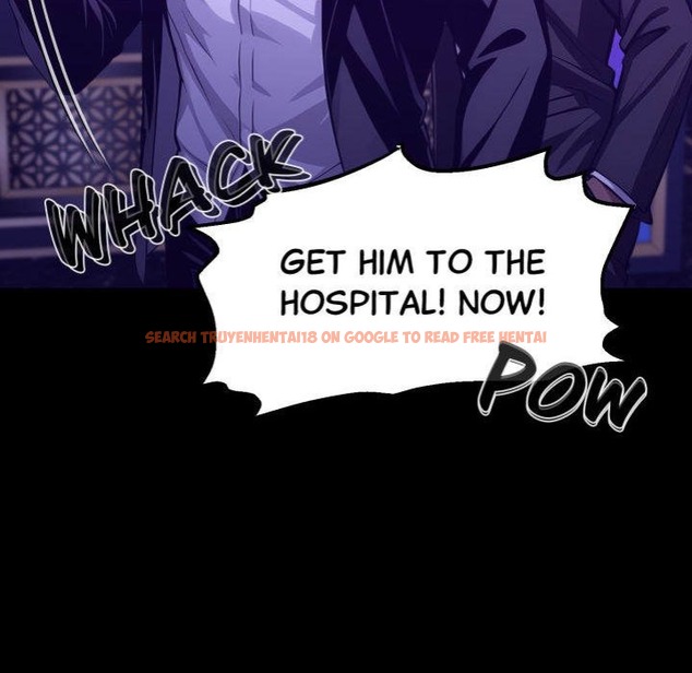 Read Hentai Image 119 89032 in comic Gangster X Office Lady - Chapter 120 - hentaitnt.net