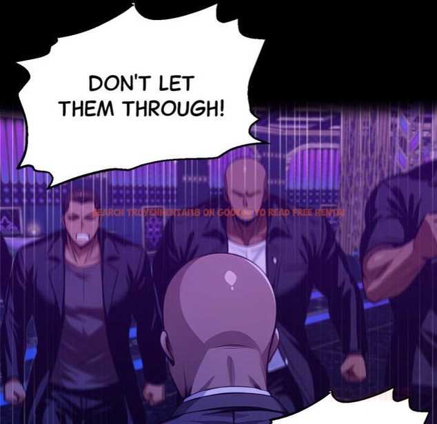 Read Hentai Image 120 89032 in comic Gangster X Office Lady - Chapter 120 - hentaitnt.net