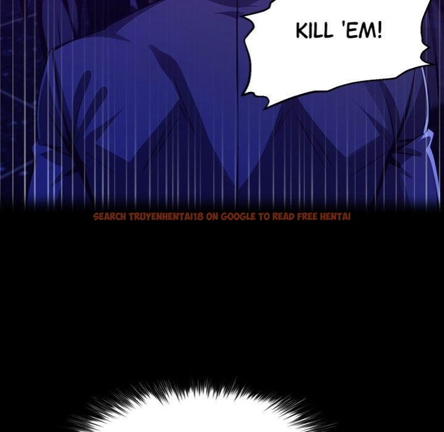 Read Hentai Image 121 89032 in comic Gangster X Office Lady - Chapter 120 - hentaitnt.net