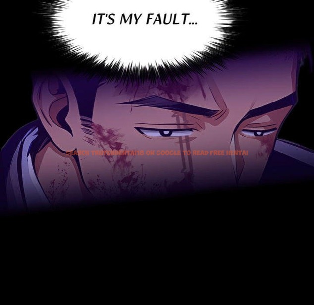 Read Hentai Image 122 89032 in comic Gangster X Office Lady - Chapter 120 - hentaitnt.net