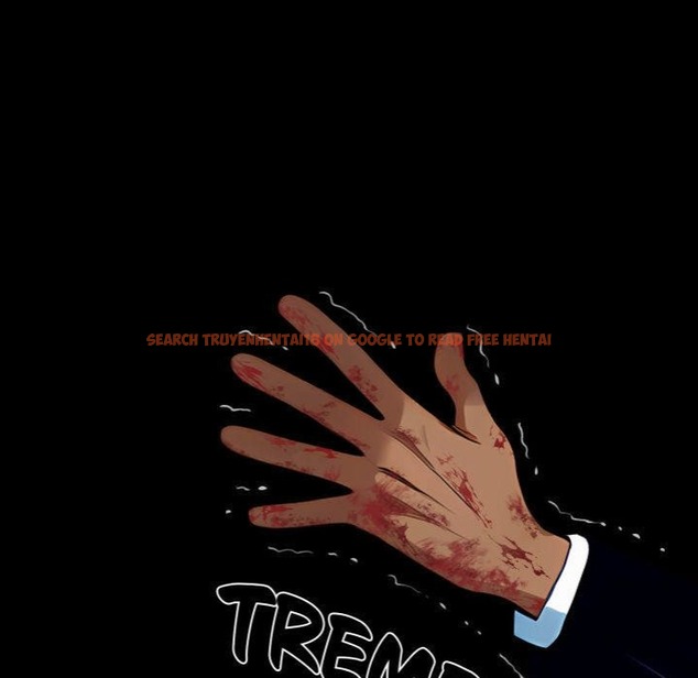 Read Hentai Image 123 89032 in comic Gangster X Office Lady - Chapter 120 - hentaitnt.net