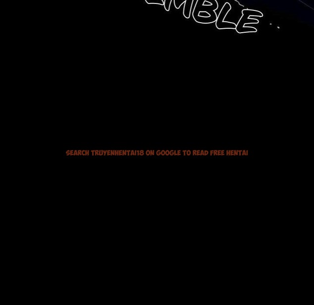 Read Hentai Image 124 89032 in comic Gangster X Office Lady - Chapter 120 - hentaitnt.net