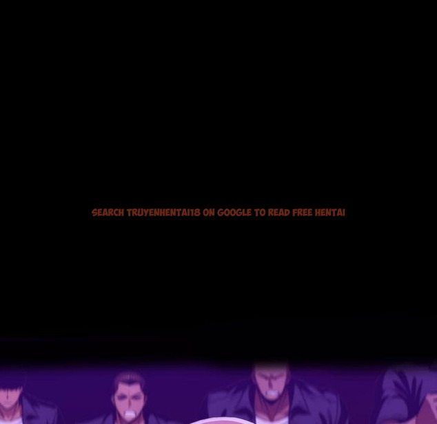 Read Hentai Image 125 89032 in comic Gangster X Office Lady - Chapter 120 - hentaitnt.net