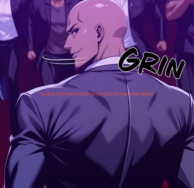 Read Hentai Image 126 89032 in comic Gangster X Office Lady - Chapter 120 - hentaitnt.net