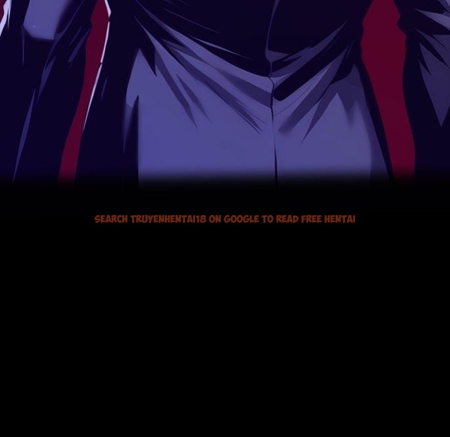 Read Hentai Image 127 89032 in comic Gangster X Office Lady - Chapter 120 - hentaitnt.net