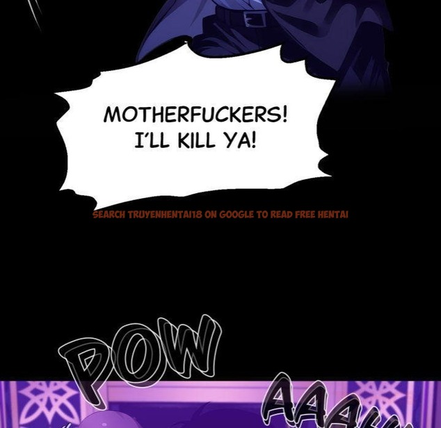 Read Hentai Image 129 89032 in comic Gangster X Office Lady - Chapter 120 - hentaitnt.net