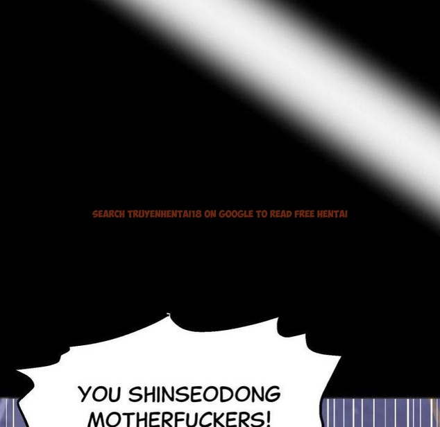 Read Hentai Image 132 89032 in comic Gangster X Office Lady - Chapter 120 - hentaitnt.net