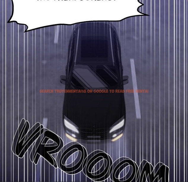 Read Hentai Image 133 89032 in comic Gangster X Office Lady - Chapter 120 - hentaitnt.net