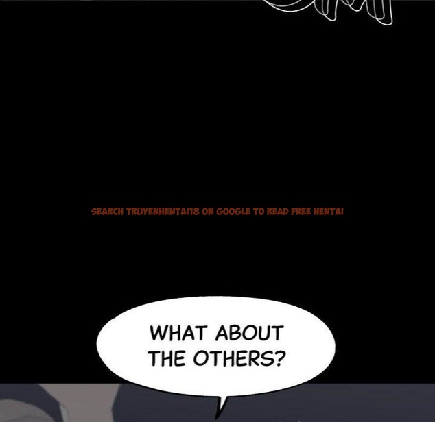 Read Hentai Image 134 89032 in comic Gangster X Office Lady - Chapter 120 - hentaitnt.net