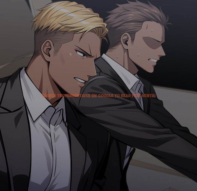 Read Hentai Image 135 89032 in comic Gangster X Office Lady - Chapter 120 - hentaitnt.net