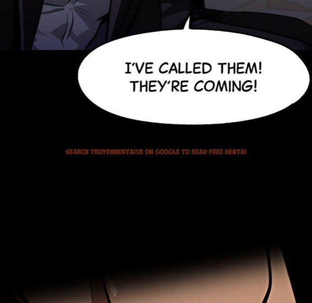 Read Hentai Image 136 89032 in comic Gangster X Office Lady - Chapter 120 - hentaitnt.net