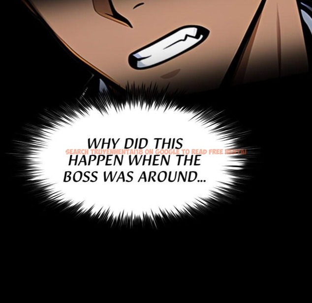 Read Hentai Image 137 89032 in comic Gangster X Office Lady - Chapter 120 - hentaitnt.net