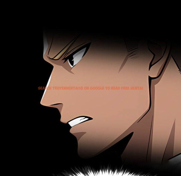 Read Hentai Image 138 89032 in comic Gangster X Office Lady - Chapter 120 - hentaitnt.net