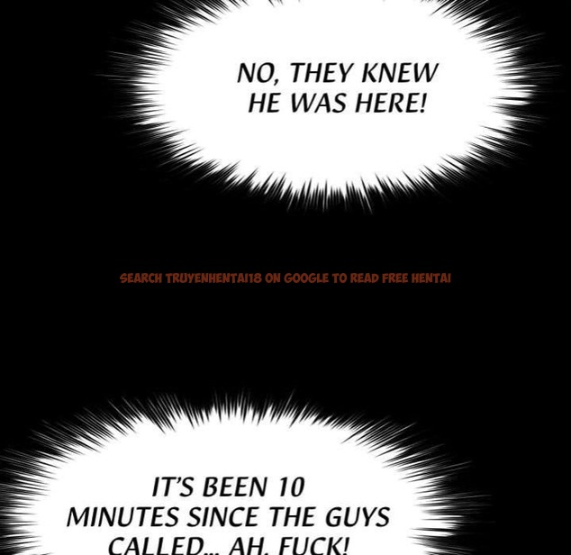 Read Hentai Image 139 89032 in comic Gangster X Office Lady - Chapter 120 - hentaitnt.net