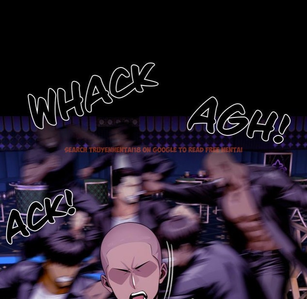 Read Hentai Image 14 89032 in comic Gangster X Office Lady - Chapter 120 - hentaitnt.net