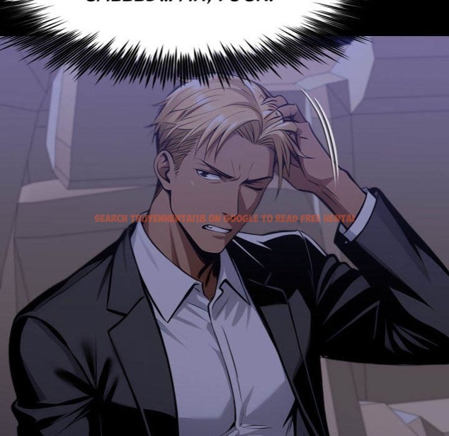 Read Hentai Image 140 89032 in comic Gangster X Office Lady - Chapter 120 - hentaitnt.net