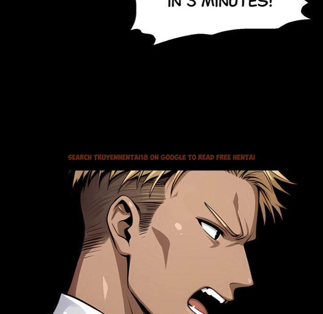 Read Hentai Image 142 89032 in comic Gangster X Office Lady - Chapter 120 - hentaitnt.net