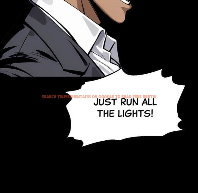 Read Hentai Image 143 89032 in comic Gangster X Office Lady - Chapter 120 - hentaitnt.net