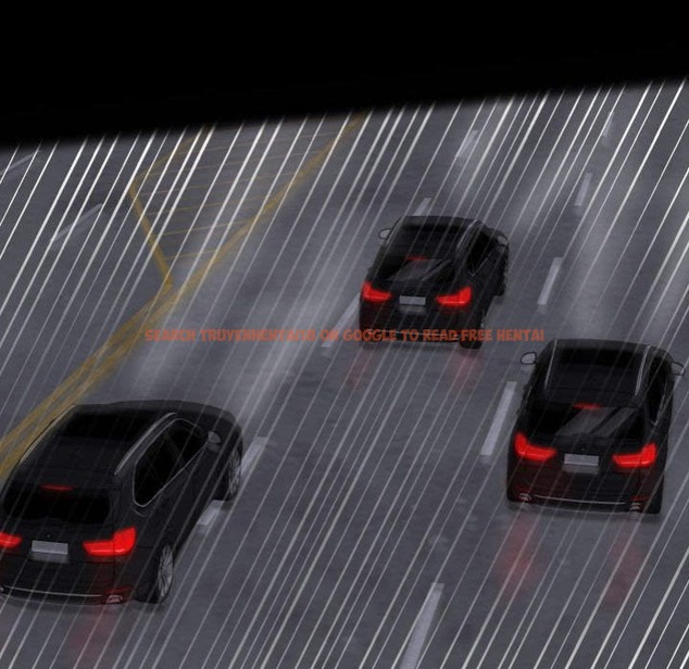 Read Hentai Image 144 89032 in comic Gangster X Office Lady - Chapter 120 - hentaitnt.net