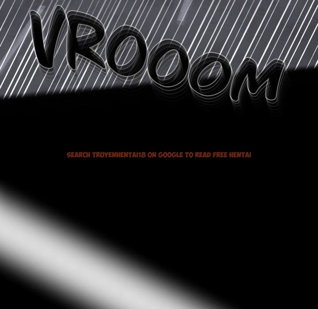 Read Hentai Image 145 89032 in comic Gangster X Office Lady - Chapter 120 - hentaitnt.net