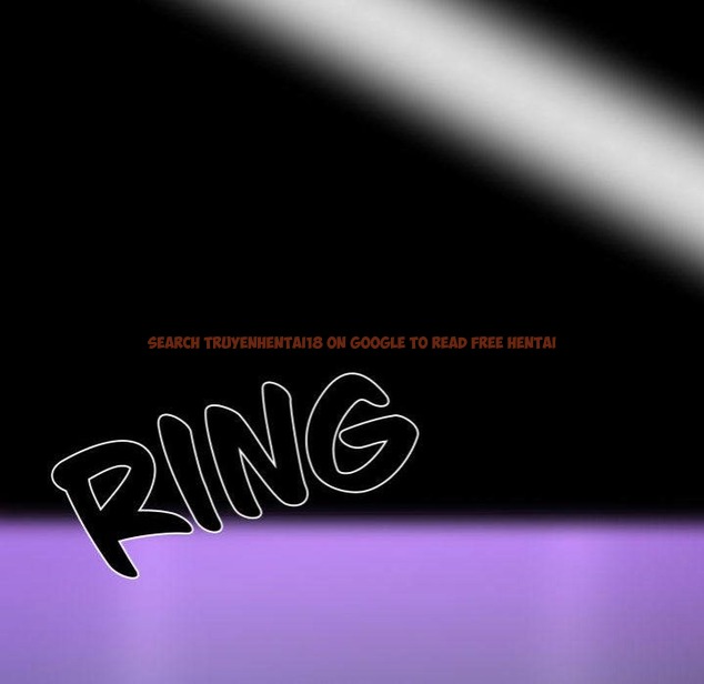 Read Hentai Image 146 89032 in comic Gangster X Office Lady - Chapter 120 - hentaitnt.net