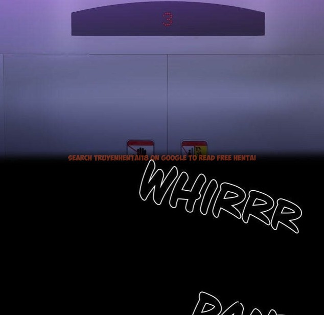 Read Hentai Image 147 89032 in comic Gangster X Office Lady - Chapter 120 - hentaitnt.net