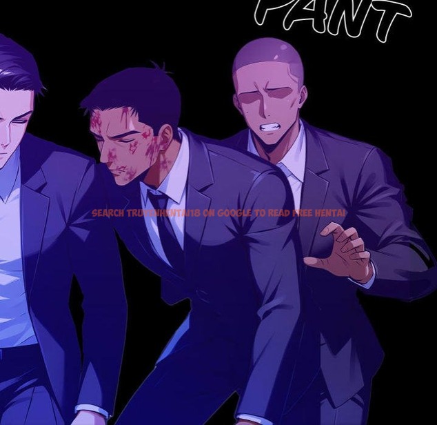 Read Hentai Image 148 89032 in comic Gangster X Office Lady - Chapter 120 - hentaitnt.net