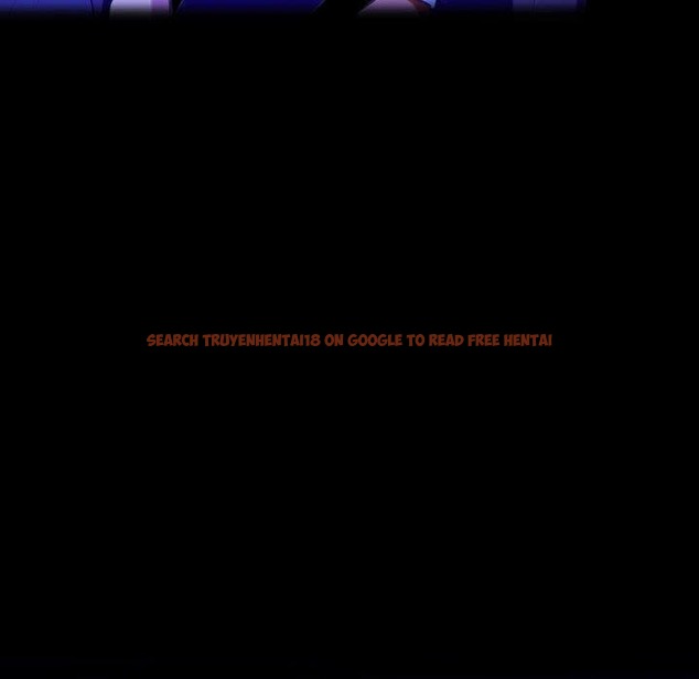 Read Hentai Image 149 89032 in comic Gangster X Office Lady - Chapter 120 - hentaitnt.net