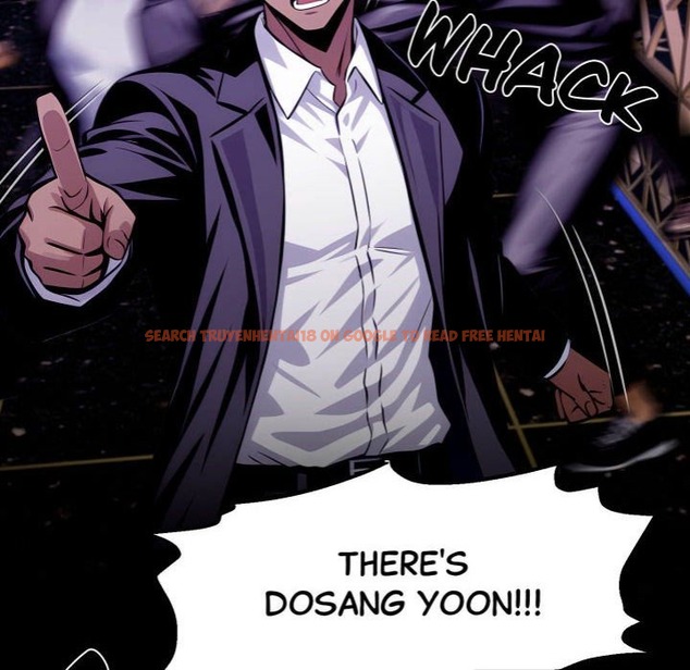 Read Hentai Image 15 89032 in comic Gangster X Office Lady - Chapter 120 - hentaitnt.net