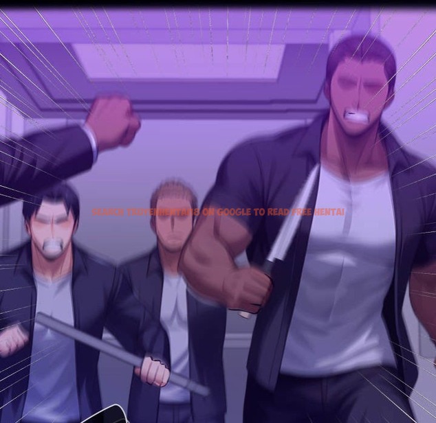 Read Hentai Image 150 89032 in comic Gangster X Office Lady - Chapter 120 - hentaitnt.net