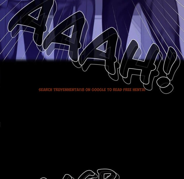 Read Hentai Image 151 89032 in comic Gangster X Office Lady - Chapter 120 - hentaitnt.net