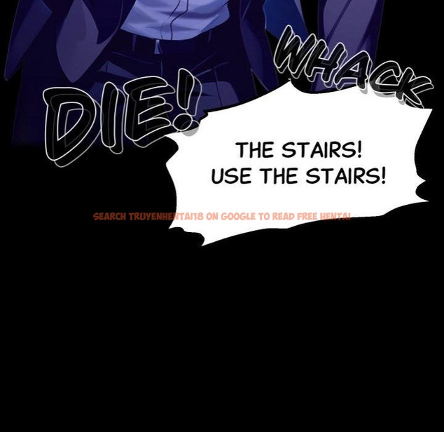 Read Hentai Image 153 89032 in comic Gangster X Office Lady - Chapter 120 - hentaitnt.net