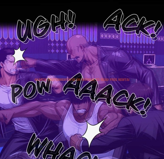 Read Hentai Image 154 89032 in comic Gangster X Office Lady - Chapter 120 - hentaitnt.net