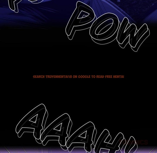 Read Hentai Image 156 89032 in comic Gangster X Office Lady - Chapter 120 - hentaitnt.net