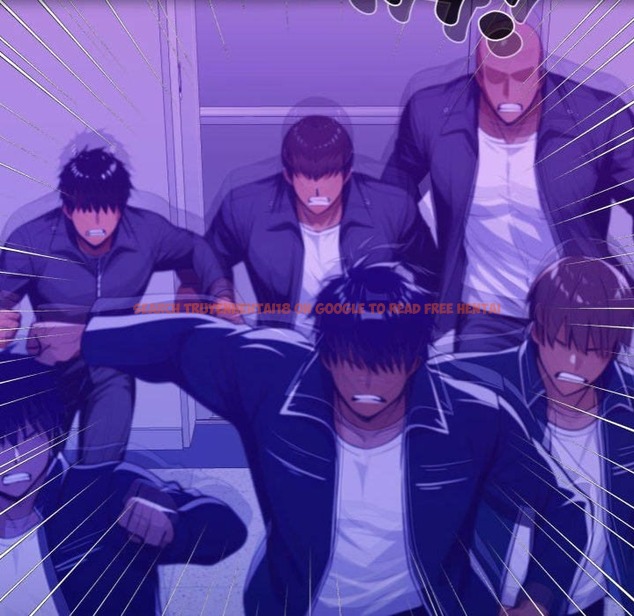 Read Hentai Image 157 89032 in comic Gangster X Office Lady - Chapter 120 - hentaitnt.net