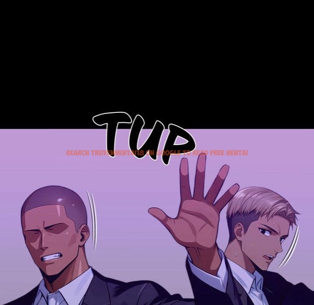 Read Hentai Image 159 89032 in comic Gangster X Office Lady - Chapter 120 - hentaitnt.net