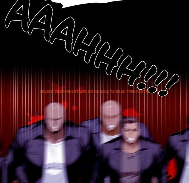 Read Hentai Image 16 89032 in comic Gangster X Office Lady - Chapter 120 - hentaitnt.net