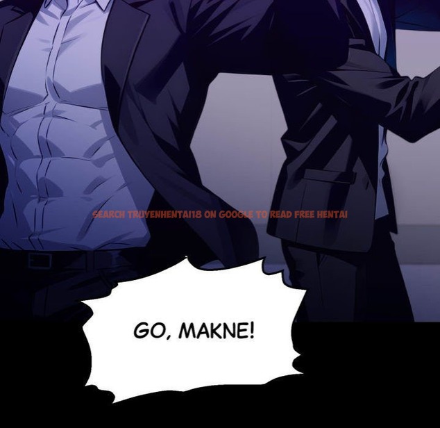 Read Hentai Image 160 89032 in comic Gangster X Office Lady - Chapter 120 - hentaitnt.net